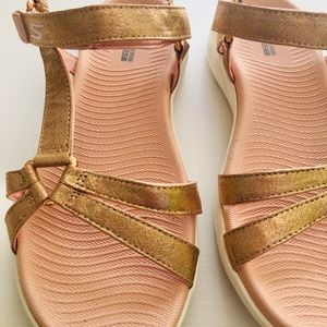 Sketchers GOGA MAT SANDALS